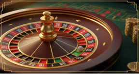 《沉默的羔羊》电影海报